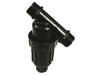 FILTRI IN LINEA PER IMPIANTI IRRIGAZIONE Art. YCV 1MM PEZZI 2