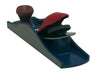 PIALLE PIALLETTI ACCIAIO BRIXO BASE MM. 130 LAMA MM.40