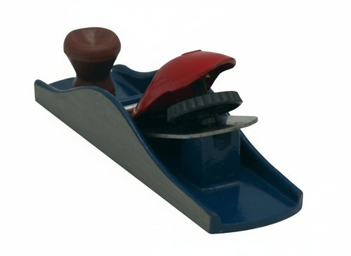 PIALLE PIALLETTI ACCIAIO BRIXO BASE MM. 130 LAMA MM.40