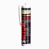SIGILLANTE BITUMINOSO GUAINA LIQUIDA IMPERMEABILIZZANTE LIQUIDO ML.310