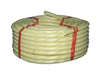 TUBI TUBO SPIRALATO ATOSSICO PER ALIMENTI INTERNO MM.20-25-30-35-40-50-60-70-80