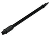 LANCIA PER IDROPULITRICI LAVOR LANCE ACCESSORI IDROPULITRICI SY 99
