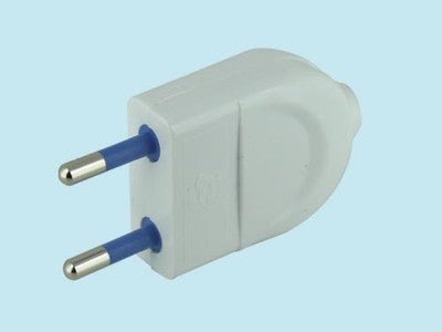 SPINE SPIANA 2P BRIXO 10A CONFEZIONE PZ 10