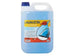LIQUIDO LAVAVETRI AUTO 20LT