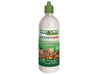 DIAVOLINA ACCENDIGRILL ECO GEL ml.750