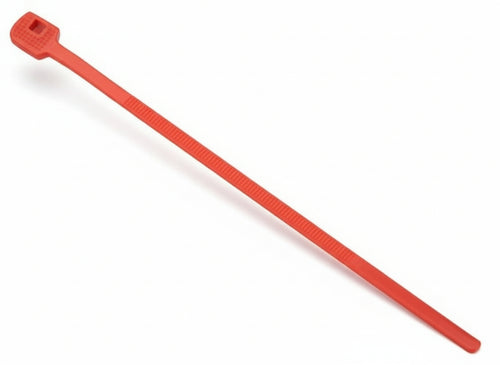 PIEGAFERRI A MASCELLA BRIXO MM.6