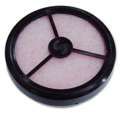 FILTRO RICAMBIO PER MASCHERA POLIMASK/100 FILTRI MASCHERE ANTINFORTUNISTICA