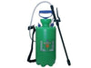 POMPE POMPA GDM MARY 5 LT IRRIGAZIONE GIARDINAGGIO IRRIGAZIONE INNAFFIATOI
