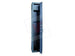 ARMADIO PORTAFUCILI 3 POSTI UTILIA TOP CON TESORETTO CM. 30X25X148H