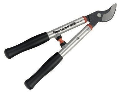 TRONCARAMI TAGLIARAMI PRADINES P116-SL 40CM