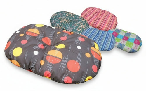 CUSCINO PER CANI E GATTI CM.49X33 APUS 50