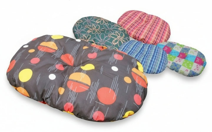 CUSCINO PER CANI E GATTI CM.49X33 APUS 50