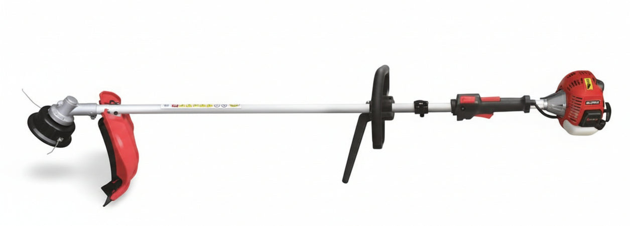 DECESPUGLIATORE TAGLIAERBA GX33 GLOBEX 32.6CC