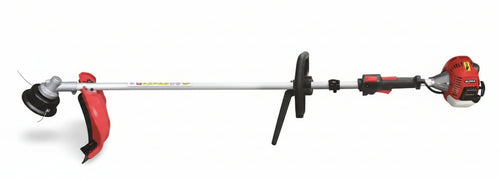 DECESPUGLIATORE TAGLIAERBA GX33 GLOBEX 32.6CC