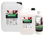 BIOETANOLO BIOKAM PER BIOCAMINI DA LT.10