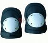GINOCCHIERE PER PIASTRELLISTA IN COPPIA IN PVC
