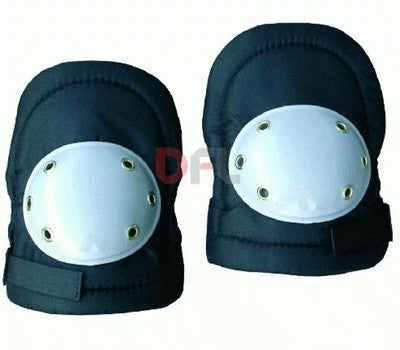GINOCCHIERE PER PIASTRELLISTA IN COPPIA IN PVC