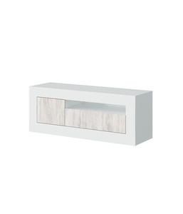 MOBILE PORTA TV IN KIT BALTIK 3A CM.139X42X53H