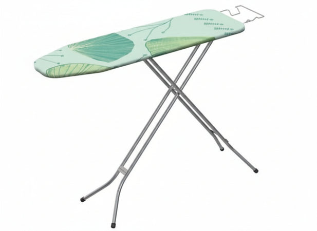 ASSI DA STIRO GIMI JEAN CM 114X33XH90