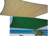 VELE OMBRA PRAIANO CM.300X400 VELA OMBREGGIANTE COPERTURA