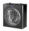 TERMOVENTILATORE B+D MOD. BXSH2003E