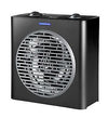 TERMOVENTILATORE B+D MOD. BXSH2003E