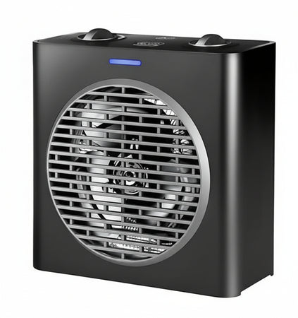 TERMOVENTILATORE B+D MOD. BXSH2003E