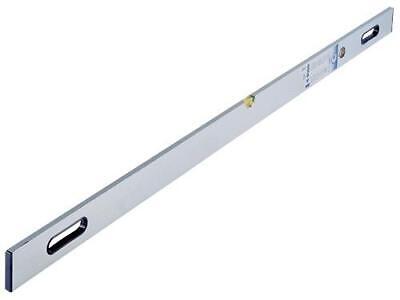 LIVELLA SOLA STADIA 2 BOLLE SLG CM.200 LIVELLO LIVELLI ALLUMINIO STADIE