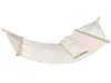 AMACHE YOU AND ME BLANCO IN COTONE CM.200X150