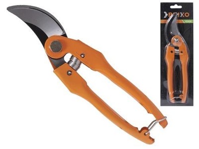 FORBICI DA POTA BRIXO FRANCE TIPO PRADINES CM.23 UTENSILI DA GIARDINO
