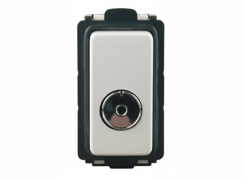 PRESE PRESA PER TV PZ.12