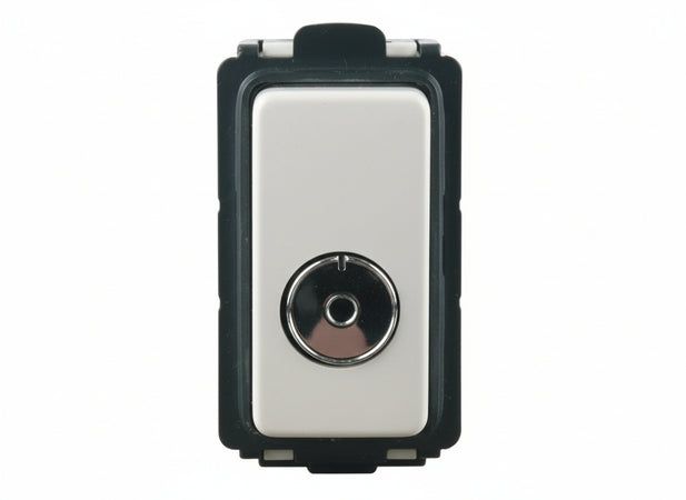 PRESE PRESA PER TV PZ.12