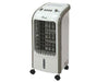 VENTILATORI RAFFRESCATORI NIKLAS POLO NORD CM.L25xP24xH57