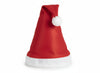 2 PZ CAPPELLI BABBO NATALE CM.40X27