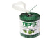 LEGACCI FF TIEFIX-CLASSIC ROCCA DA 500 MT. GIARDINAGGIO AGRICOLTURA
