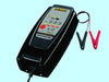 CARICABATTERIE CARICA BATTERIA DECA 12 VOLT SMC 36