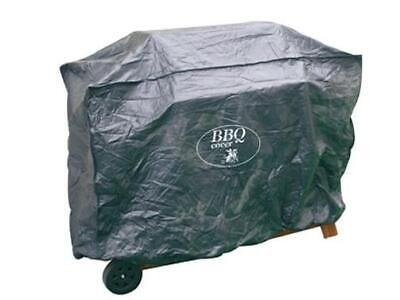 COVER COPERTURA TELO PER BARBECUE DIMENSIONI 142X43X120