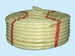 TUBI TUBO SPIRALATO ATOSSICO PER ALIMENTI INTERNO MM.80 - ROTOLO DA 25 ML