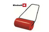 RULLO COMPRESSORE BG-GR 57 EINHELL LT.46  CM. 32x57
