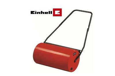 RULLO COMPRESSORE BG-GR 57 EINHELL LT.46  CM. 32x57