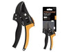 FORBICI CESOIE POTATURA POWERSTEP INCUDINE P83 FISKARS Art. 111670