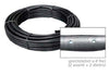 TUBO ALA GOCCIOLANTE PORTATA 2 LT/H mm. 16 LUNGHEZZA MT.400 PASSO CM.33