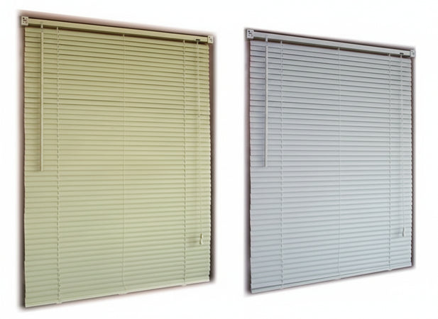 TENDA TENDE VENEZIANA VENTANA CM.120X160 VENEZIANE