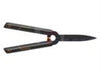 FORBICI CESOIE PER SIEPI SIEPE FISKARS LUNGHEZZA CM.58