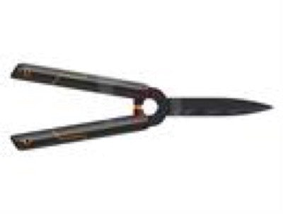FORBICI CESOIE PER SIEPI SIEPE FISKARS LUNGHEZZA CM.58