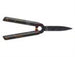 FORBICI CESOIE PER SIEPI SIEPE FISKARS LUNGHEZZA CM.58
