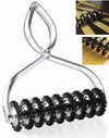 TAGLIAPASTA PASTABIKE DIMENSIONI CM.14x3,5x16 h