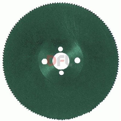 LAMA SEGA DISCO CIRCOLARE PER PIENI IN HSS 200
