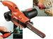 LIME ELETTRICHE B+D A NASTRO KA 900 E POTENZA 350W UTENSILI ELETTRICI