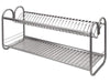 SCOLAPIATTI ACCIAIO INOX L. CM.70